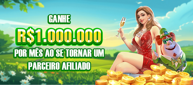 776brl Rebate
