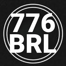 776brl Logo